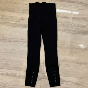 Lululemon Fast & Free Tight 25”